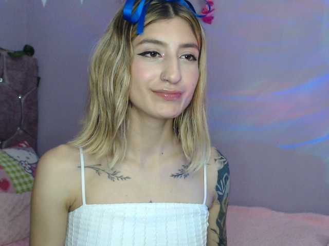 1kaii