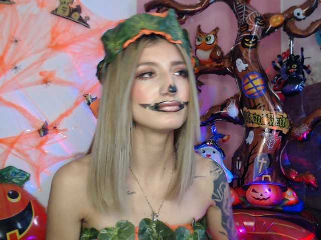 1kaii