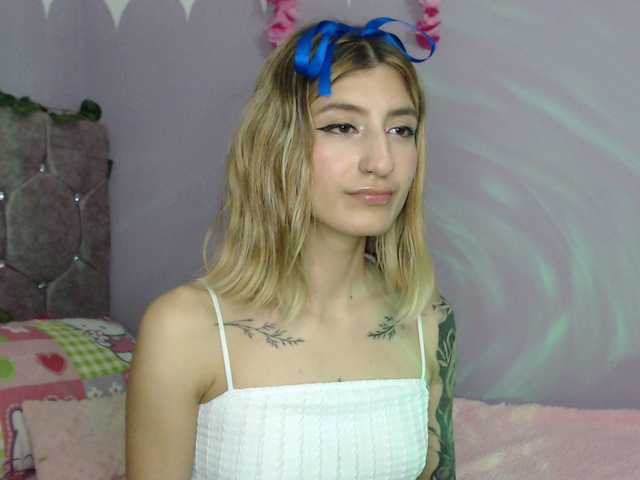 1kaii