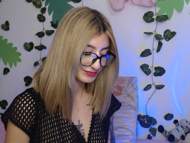 1kaii