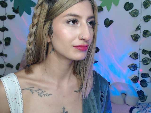 1kaii