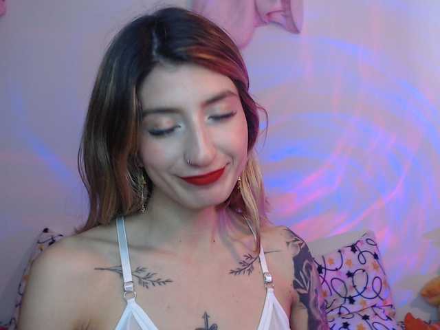 1kaii
