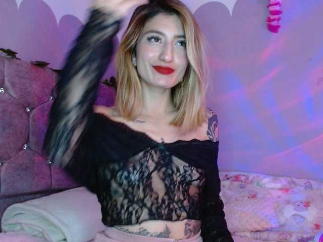 1kaii