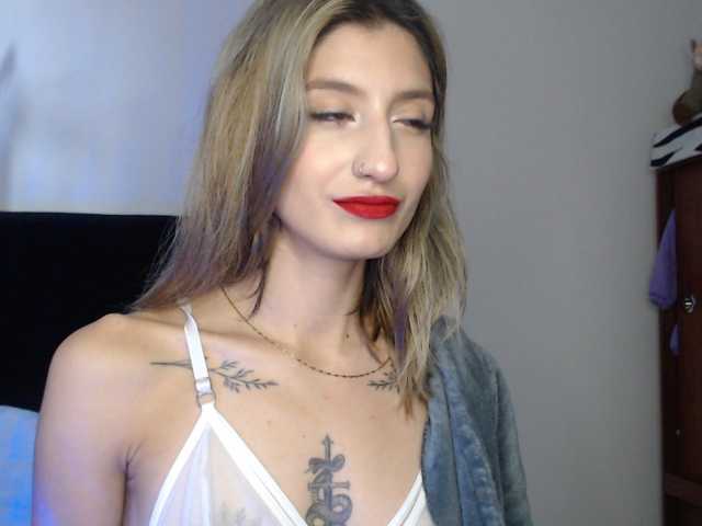 1kaii