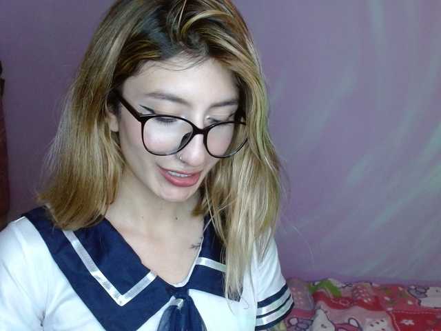 1kaii