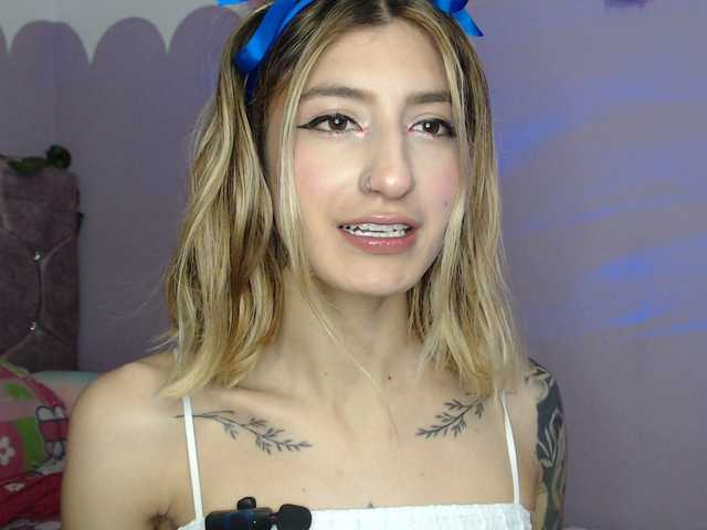 1kaii