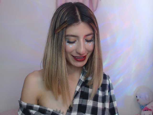 1kaii