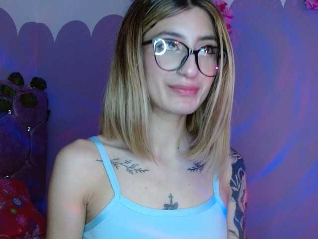 1kaii