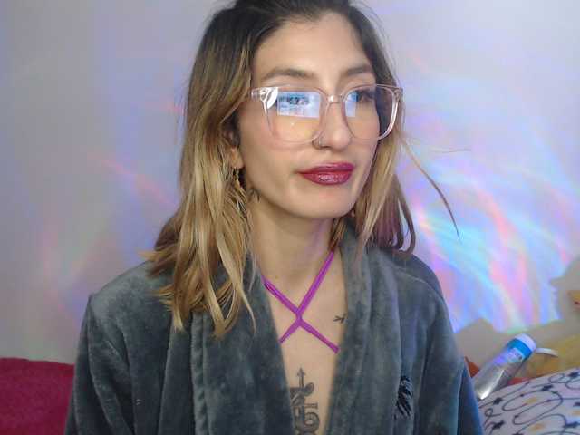 1kaii