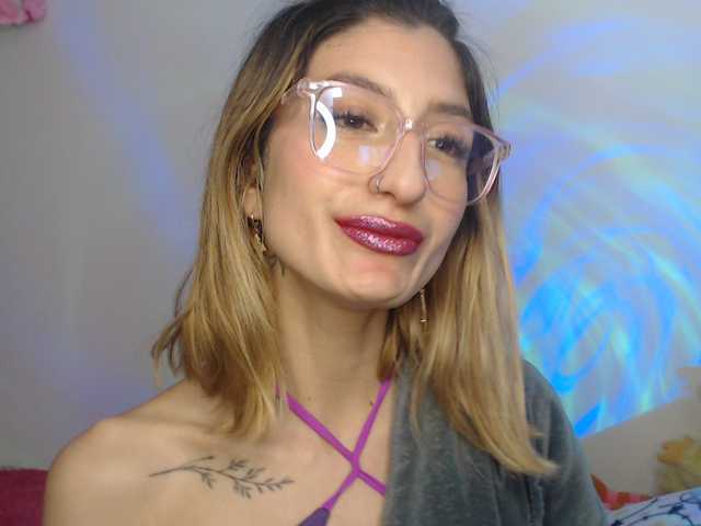 1kaii