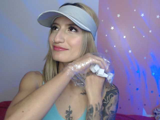 1kaii