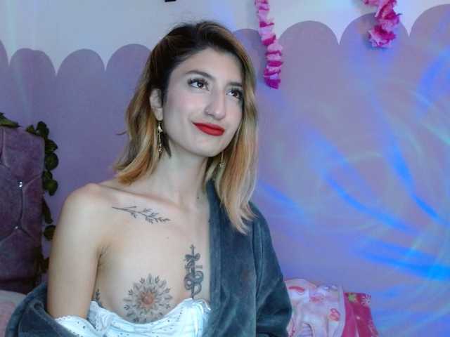 1kaii