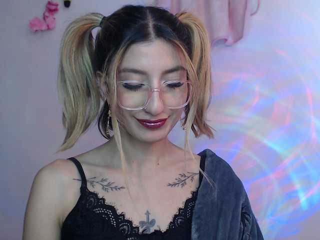 1kaii live webcam show