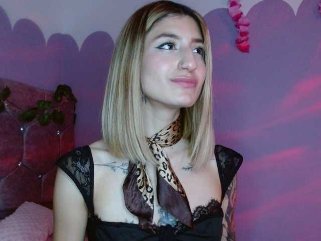 1kaii