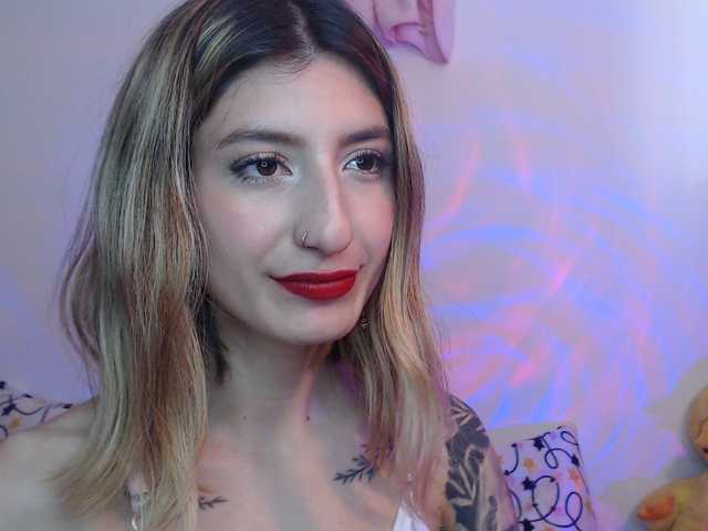 1kaii