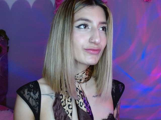 1kaii