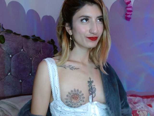 1kaii