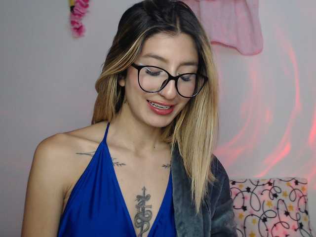 1kaii live cam