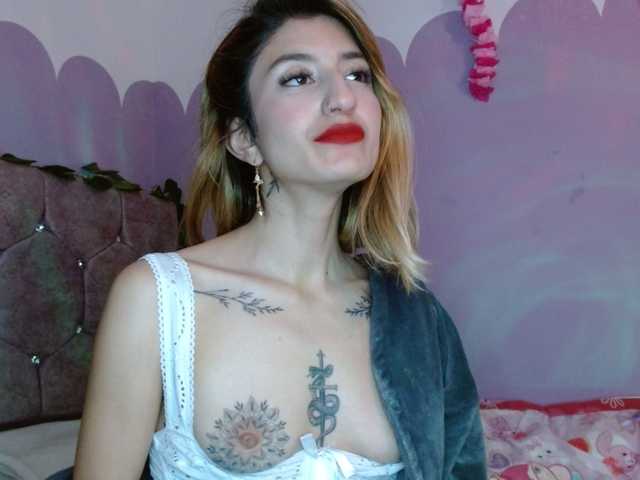 1kaii