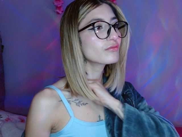 1kaii live cam