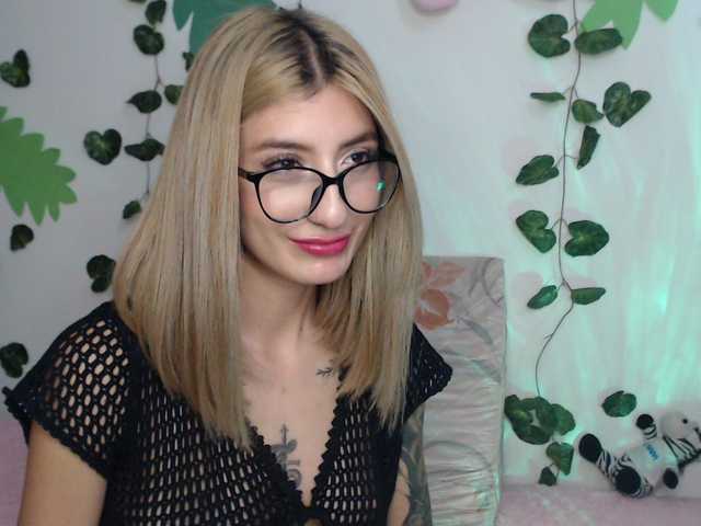 1kaii