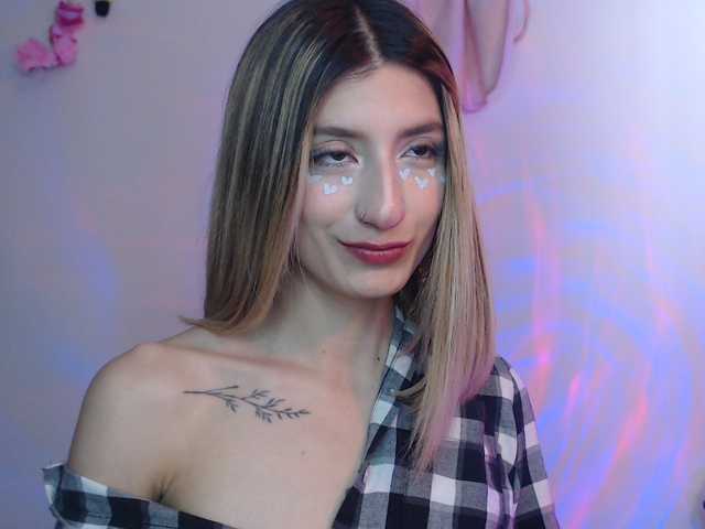 1kaii live cam