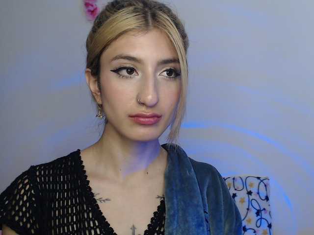 1kaii