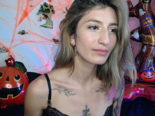 1kaii