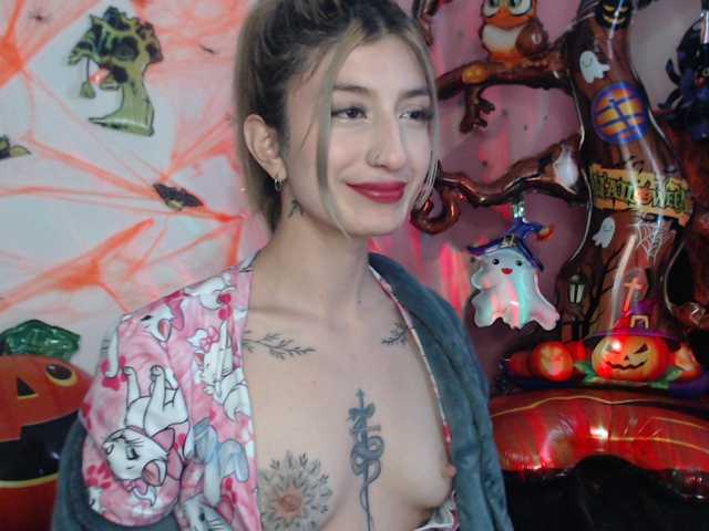 1kaii