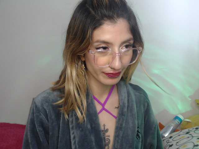 1kaii