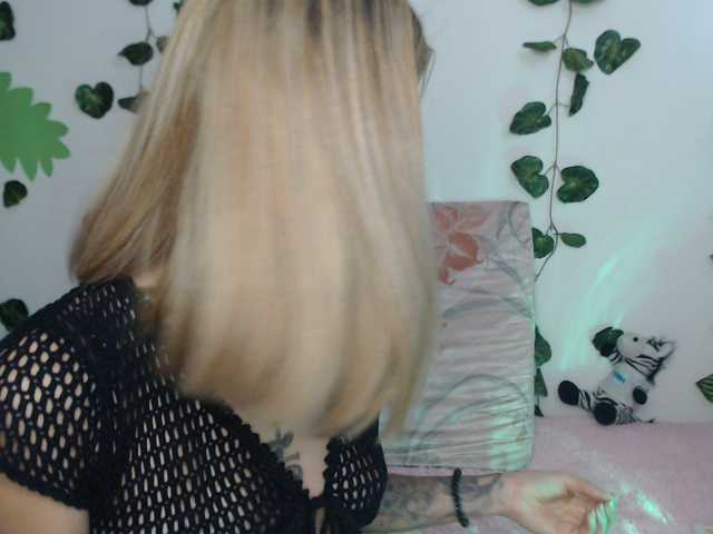 1kaii