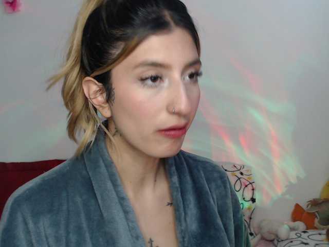 1kaii