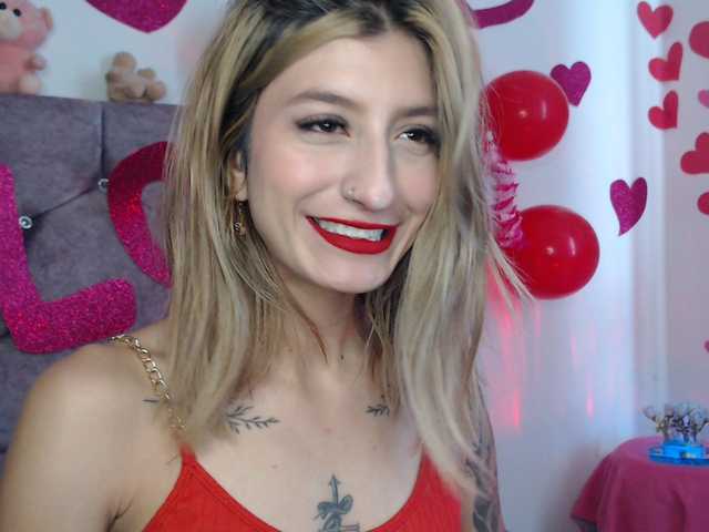 1kaii live cam preview