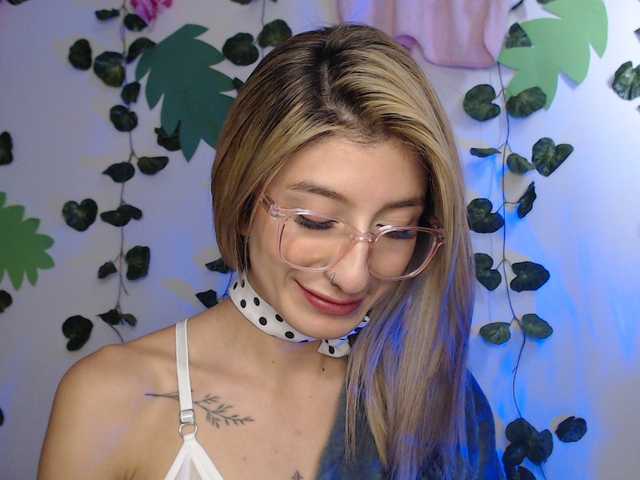 1kaii