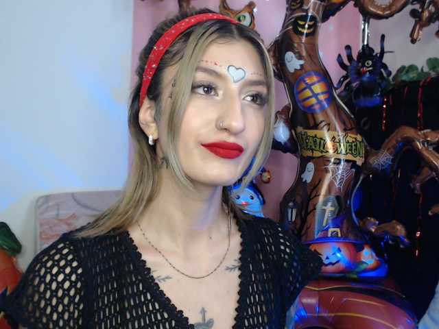 1kaii