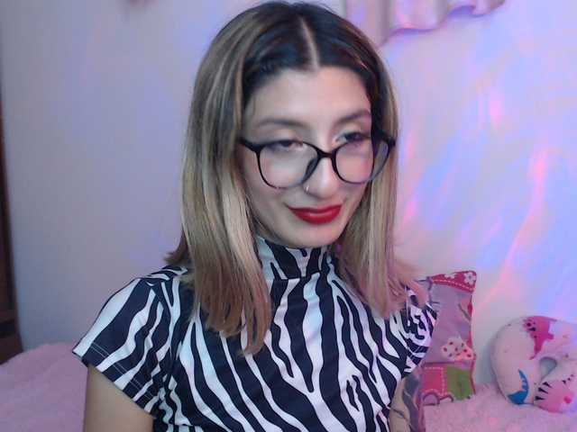 1kaii live webcam show