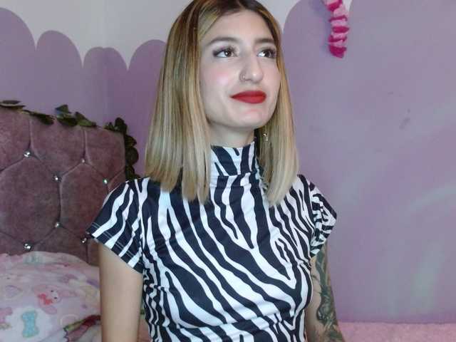 1kaii