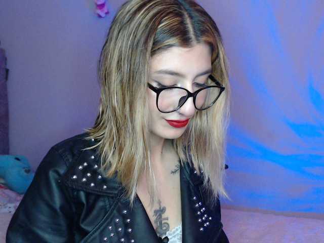 1kaii