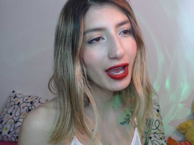 1kaii