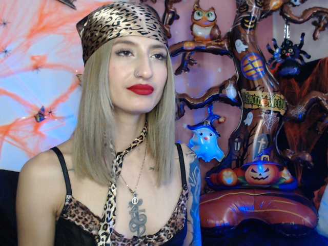 1kaii live cam on BongaCams