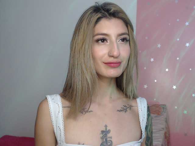 1kaii
