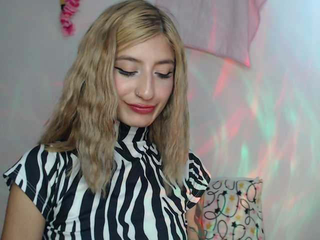 1kaii