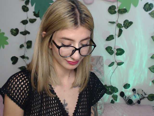1kaii