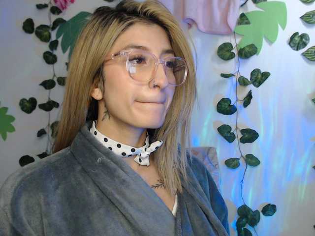 1kaii