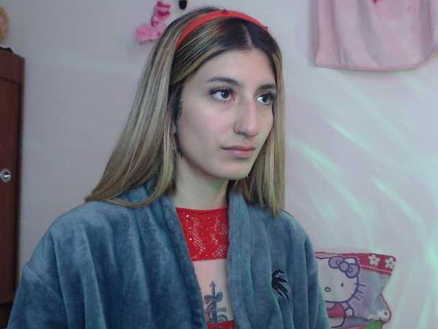 1kaii