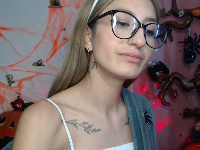 1kaii, en directo ahora en BongaCams