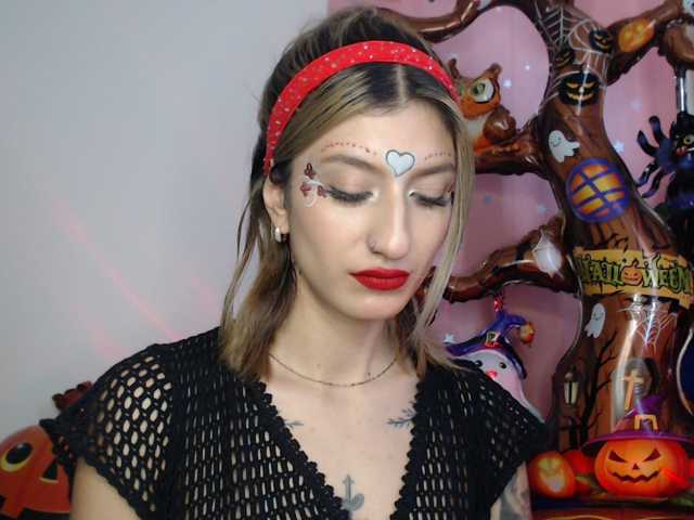 1kaii