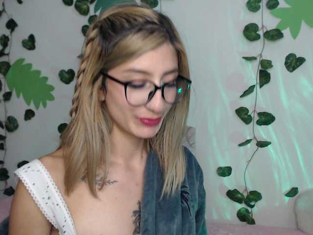 1kaii