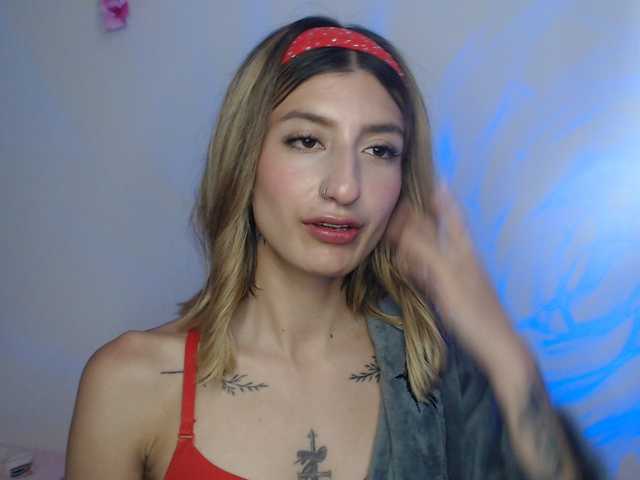1kaii