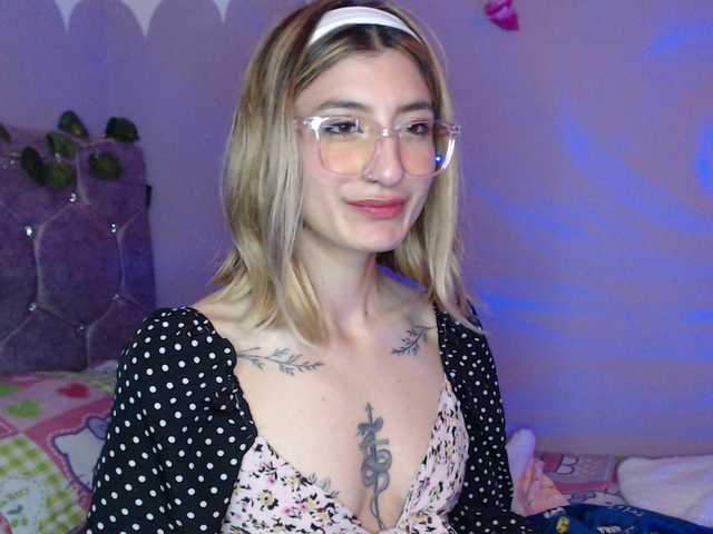 1kaii